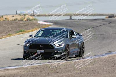 media/Jun-03-2023-Hooked on Driving NorCal (Sat) [[ab86233b25]]/B Group/Session 2 (Outside Grapevine)/